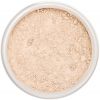 Lily Lolo Mineral Foundation Blondie SPF15 thumbnail 1