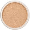 Lily Lolo Mineral Foundation Cookie SPF15 thumbnail 1