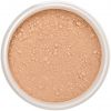 Lily Lolo Mineral Foundation Cool Caramel SPF15 thumbnail 1