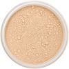 Lily Lolo Mineral Foundation Popcorn SPF15 thumbnail 1