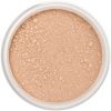 Lily Lolo Mineral Foundation Popsicle SPF15 thumbnail 1