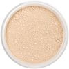 Lily Lolo Mineral Foundation Warm Peach SPF15 thumbnail 1