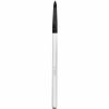 Lily Lolo Tapered Eye Brush thumbnail 1