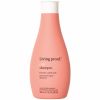 Living Proof Curl Shampoo 355 ml thumbnail 1