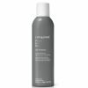 Living Proof Perfect Hair Day Dry Shampoo 355 ml thumbnail 1
