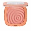 Loreal Paris Blush of Paradise 3 Melon Dollar Baby thumbnail 1