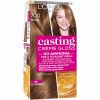 Loreal Paris Casting Crème Gloss 700 Blonde thumbnail 1