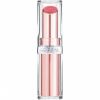 Loreal Paris Color Riche Glow Paradise Balm-in-Lipstick 193 Rose thumbnail 1
