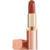 Loreal Paris Color Riche Satin Nudes Decadent thumbnail 1