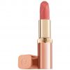 Loreal Paris Color Riche Satin Nudes Intense thumbnail 1