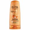 Loreal Paris Elvital Extraordinary Oil Conditioner 200 ml thumbnail 1