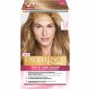 Loreal Paris Excellence Creme 7.31 Golden Beige Blonde thumbnail 1
