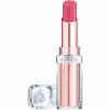 Loreal Paris Glow Paradise Balm-in-Lipstick 111 Pink Wonderland thumbnail 1