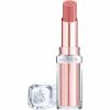 Loreal Paris Glow Paradise Balm-in-Lipstick 112 Pastel Exalation thumbnail 1