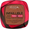 Loreal Paris Infaillible Fresh Wear 24H Powder Foundation  375 De thumbnail 1
