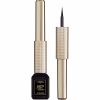 Loreal Paris Infaillible  Grip 24H Matte Liquid Liner 01 Ink thumbnail 1