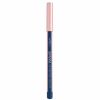 Loreal Paris Le Khol Naturel by Paradise Eyeliner 107 Deep Sea Bl thumbnail 1