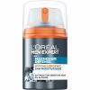 Loreal Paris Men Expert  Magnesium Defence Hypoallergenic 24H Moi thumbnail 1