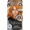 Loreal Paris Préférence Vivids  Copper 7.432 thumbnail 1