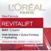 Loreal Paris Revitalift Daycream 50 ml thumbnail 1