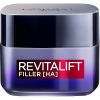 Loreal Paris Revitalift Filler Night Cream 50 ml thumbnail 1