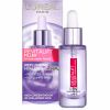 Loreal Paris Revitalift Filler serum 30 ml thumbnail 1