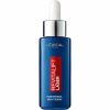 Loreal Paris Revitalift Laser Pure Retinol Night Serum 30 ml thumbnail 1