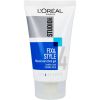 Loreal Paris StudioLine Fix &amp; Style Multi Vitamin Gel 150 ml thumbnail 1