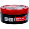 Loreal Paris StudioLine Indestructible Sculpting Wax 75 ml thumbnail 1
