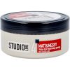 Loreal Paris StudioLine Matt &amp; Messy Sponge 150 ml thumbnail 1