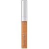 Loreal Paris True Match Concealer Ambre Dore thumbnail 1