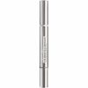 Loreal Paris True Match Eye-Cream in a Concealer Golden Sable  4- thumbnail 1