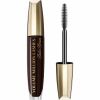 Loreal Paris Volume Million Lashes Balm Brown Mascara thumbnail 1