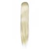 Love Hair Extensions Silky Sue Pony Tail 51cm 613 thumbnail 1