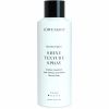 Löwengrip Bounce Back - Shine &amp; Texture Spray 200 ml thumbnail 1