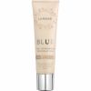 Lumene Blur 16h Longwear Foundation SPF15 0.5 Fair Nude thumbnail 1