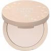 Lumene Blur Longwear Powder Foundation SPF 15 0 thumbnail 1