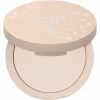 Lumene Blur Longwear Powder Foundation SPF 15 1 thumbnail 1