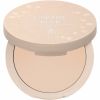 Lumene Blur Longwear Powder Foundation SPF 15 3 thumbnail 1