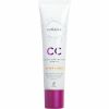 Lumene CC Color Correcting Cream SPF20 Ultra Light thumbnail 1