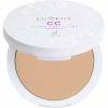 Lumene CC Color Correcting Powder 3 thumbnail 1