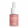Lumene Invisible Illumination Liquid Blush Pink Blossom 15 ml thumbnail 1