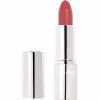 Lumene Luminous Moisture Lipstick  4 Wild Heather thumbnail 1