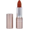 Lumene Luminous Moisture Matte Lipstick 10 Wild Strawberry thumbnail 1