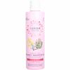 Lumene Nordic Care Creamy Shower Gel  250 ml thumbnail 1