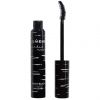 Lumene Nordic Noir Birch Mascara Black thumbnail 1