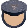 Lumene Stay Luminous Matte Powder 3 thumbnail 1