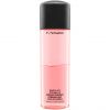 MAC Cosmetics Cleansers Gently Off Eye And Lip Makeup Remover 100 thumbnail 1