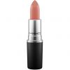 MAC Cosmetics Matte Lipstick Velvet Teddy thumbnail 1