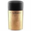 MAC Cosmetics Pigment - Old Gold thumbnail 1